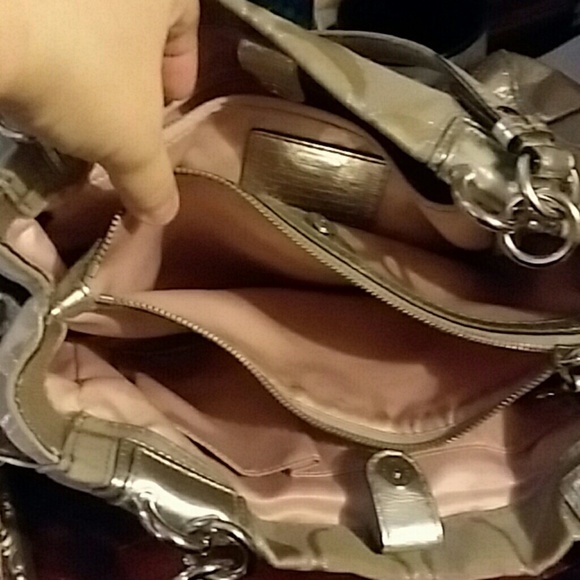 Purse - Picture 6 of 6